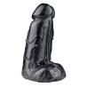 Hardastic SUPER DEVON 17 x 9cm